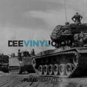 Take You There Pete Rock C L Smooth 9th Wonder RMX