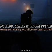 Depeche Mode Speak To Me Sub Español English