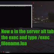 FiveM Cheats NEW UPDATED Desudo Lua Executor Showcase Tutorial