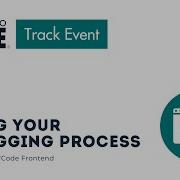 Debug Your Debugging Process