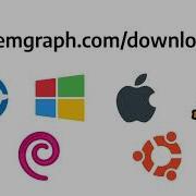 Memgraph In 100 Seconds