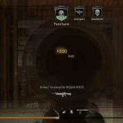 5 MAN HEADSHOT FEED COD4 REMASTERED PC