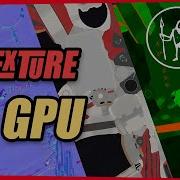 Game Engine Programming 068 1 Uploading Textures To GPU