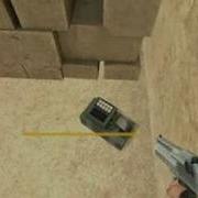 CSS Frags