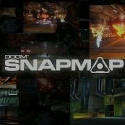 DOOM SNAPMAP DESTINY REFERENCE MAP