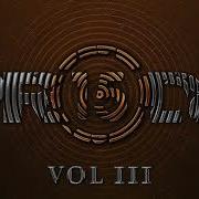 Pryda 15 Vol III Continuous Mix