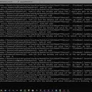 Deploying SBT Docker Project On EC2