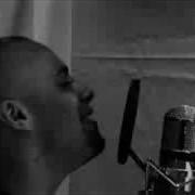 Bryn Christopher The Quest Live And Acoustic