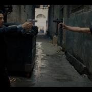 Jackie Chan Catches Up With The Killer Rush Hour 3 2007