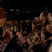 Hate5six Ringworm August 14 2010