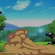 Team 7 Bell Test Naruto Sasuke And Sakura Vs Kakashi Full Fight English Dub