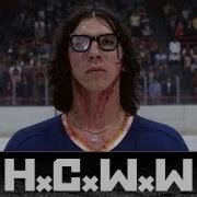 SLAPSHOT NEW SINGLE 2012 REJECTED HARDCORE WORLDWIDE OFFICIAL HD VERSION HCWW