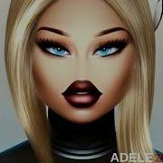Adele I Miss You Official Audio