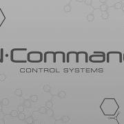 IN Command Control Systems Pro Plus