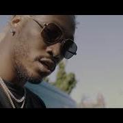 Lil Freaky 27 Birdz Feat Future Herion Young Official Music Video WSHH Exclusive