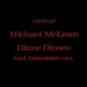 Highlander Opening Credits