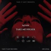 Take Me Higher