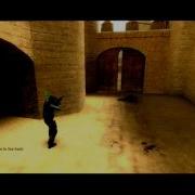 Css Edit By Limper789 Frag 2 Sync