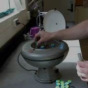 Lab 4 Chlorophyll Analysis