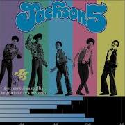 Jackson 5 I Want You Back 5 1 Surround Sound