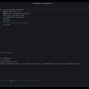 Debugging Made Easy With Gdb Pointers