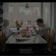 From One Room To Another Future Shorts