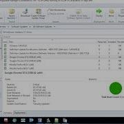 Deep Dive In Microsoft SCCM Software Updates Client And Server Components