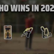 The Top 5 Best Wrist Rockets In 2025 Must Watch Before Buying