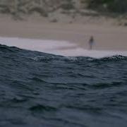 Tesk Waves