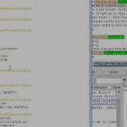 Git Remove Branch