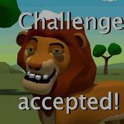 Lion King 2 The Remakeboot