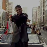 Big Sean Guap Explicit