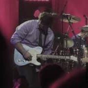 Dispatch Lightning Live From Radio City Music Hall
