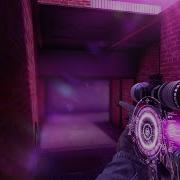 LALALA Highlights STANDOFF2 Fragmovie Edit