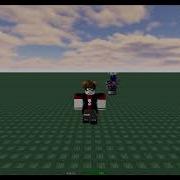 HOW 2 MAKE AND RUN ROBLOX SCRIPTS ON SCRIPT BUILDER Mp4