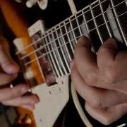Haluk Levent Elfida Guitar Backing Track