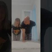 Erkekler Bunu Yapamıyormuş Youtube Subscribe Tiktok Newvideo Funny Shorts Short Reels