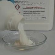 Calcium Hydroxide 90 Slaked Lime Building Lime Mason S Lime Calcium Hydrate Calcium Lime