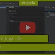 Ergovia FH Kiel Advanced Java JUnit Basics