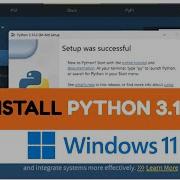 How To Install Python 3 14 2 On Windows 11 Run Your First Python Program In IDLE