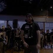 Heads Will Roll FULL SET Lindenhurst NY 7 27 23