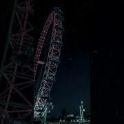 Navai MACAN Где то в глубине сердца Slowed