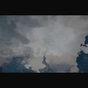 Liquid Distortion Effect Using Html Css And Js