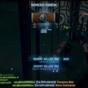 Battlefield 3 C4ing Spawn Campers 50 13