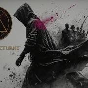 Obsidian Covenant Modern Epic Orchestra Dark Academia Film Score