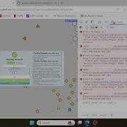 Woomy Arras Io Console Command Guide