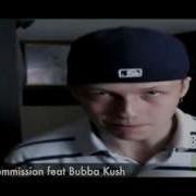 EHDSTV Rise 2 Da Top Tupac Snippet