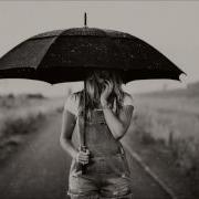 Mano Le Tough Tempus Original Mix
