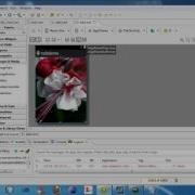 Tabhost In Android Using Eclipse