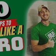 10 DIY Tiling Tips To Tile Like A Pro A DIY GUIDE